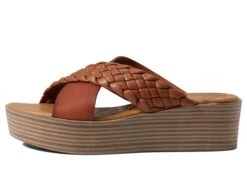 Blowfish Malibu Luster -Blowfish Malibu 710BoAIsEHL