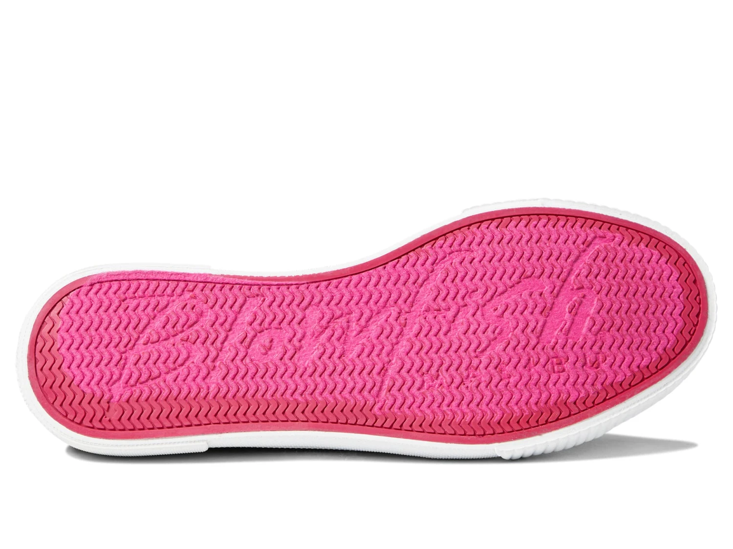 Blowfish Malibu Kids Clay-K (Little Kid/Big Kid) 3 Blowfish Malibu Kids Clay-K (Little Kid/Big Kid) - Image 3