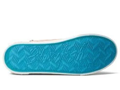 Blowfish Malibu Frazz -Blowfish Malibu 710yyqoCzL