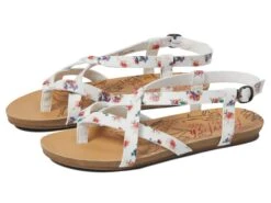 Blowfish Malibu Kids Granola-B-K (Little Kids/Big Kids)