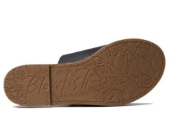 Blowfish Malibu Rivor 8 Blowfish Malibu Rivor -Blowfish Malibu 7117xdBndtL