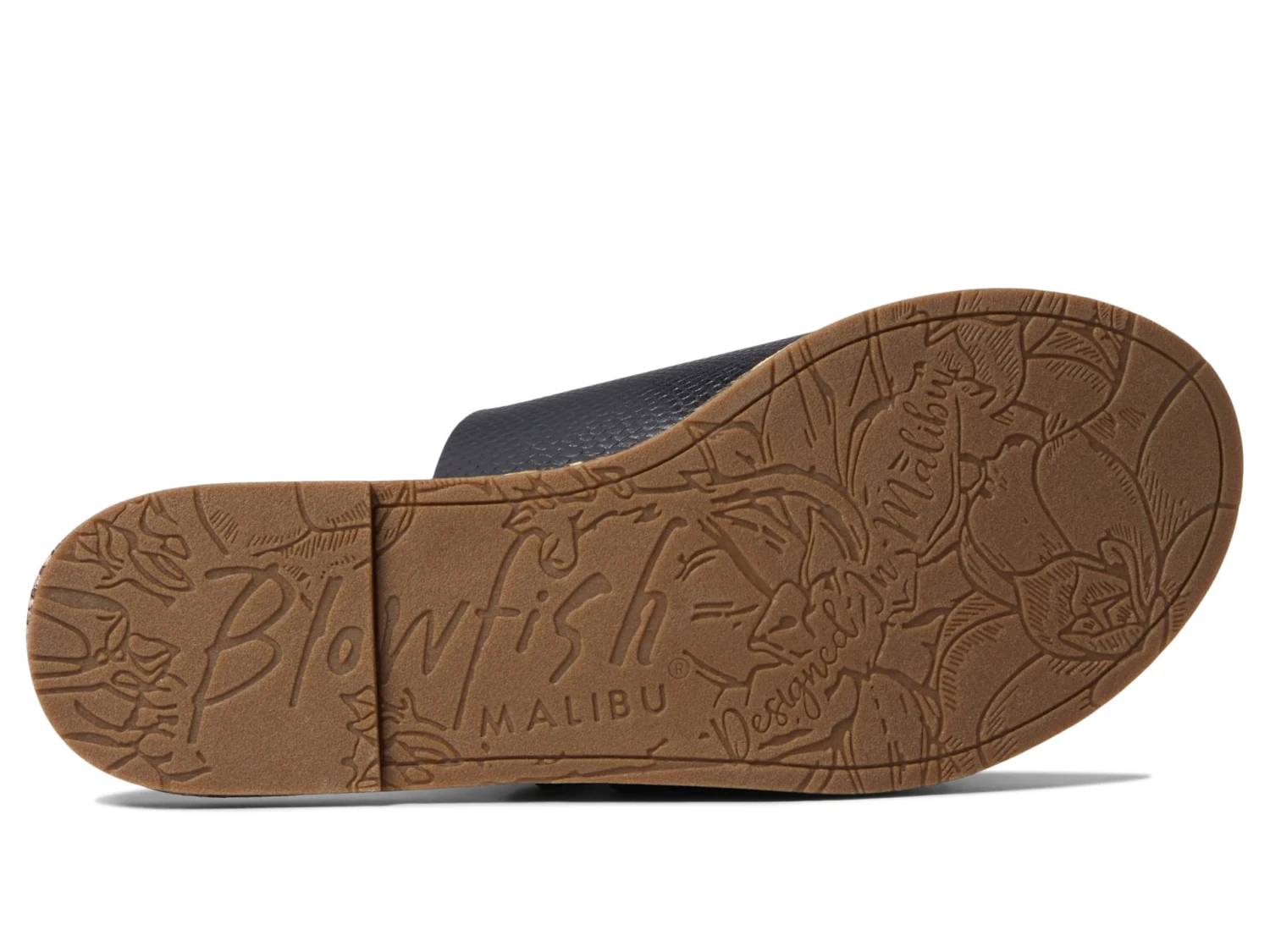 Blowfish Malibu Rivor 3 Blowfish Malibu Rivor - Image 3