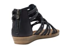 Blowfish Malibu Bethy 10 Blowfish Malibu Bethy -Blowfish Malibu 711GCz6WprL