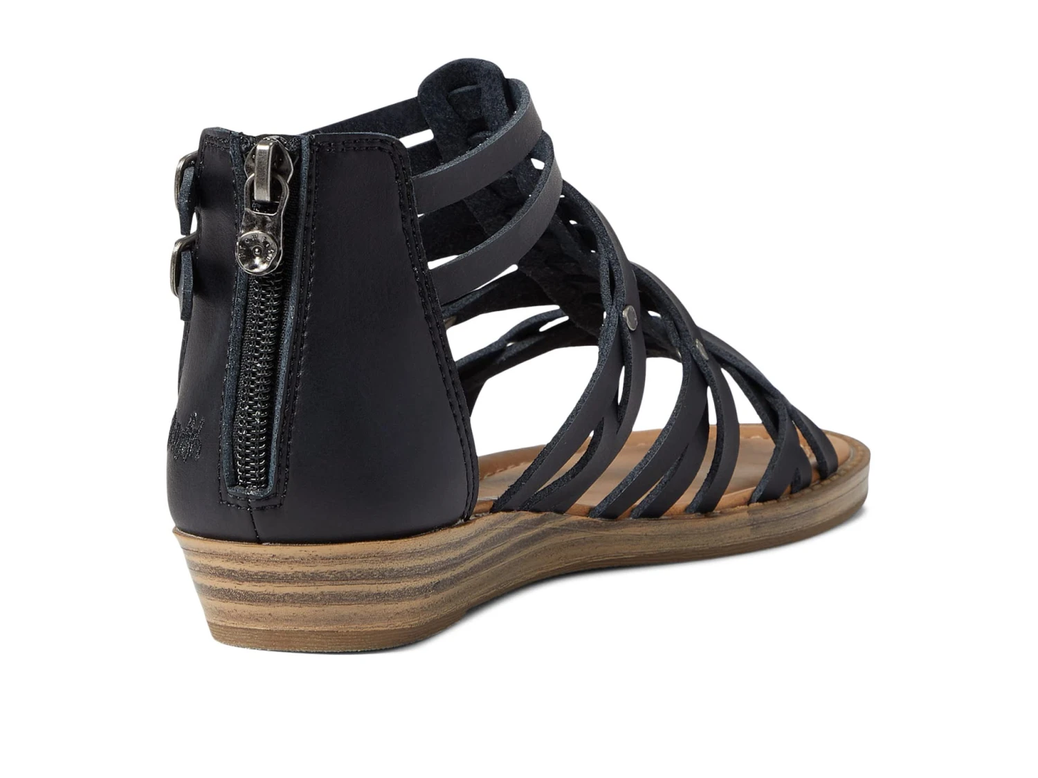 Blowfish Malibu Bethy 5 Blowfish Malibu Bethy - Image 5