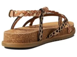 Blowfish Malibu Kids Foxtail-K (Little Kids/Big Kids) 10 Blowfish Malibu Kids Foxtail-K (Little Kids/Big Kids) -Blowfish Malibu 711jn0EFjWL