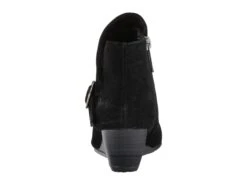 Blowfish Malibu Kids Bubba-K (Little Kid/Big Kid) 11 Blowfish Malibu Kids Bubba-K (Little Kid/Big Kid) -Blowfish Malibu 711rxW5g1LL