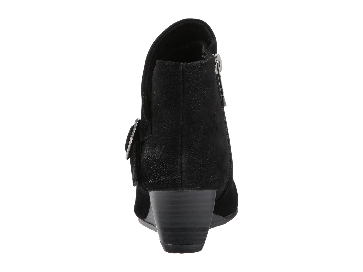 Blowfish Malibu Kids Bubba-K (Little Kid/Big Kid) 5 Blowfish Malibu Kids Bubba-K (Little Kid/Big Kid) - Image 5