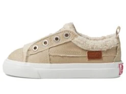 Blowfish Malibu Kids Playdoe-T SHR (Toddler/Little Kid) 9 Blowfish Malibu Kids Playdoe-T SHR (Toddler/Little Kid) -Blowfish Malibu 711sHDKImIL