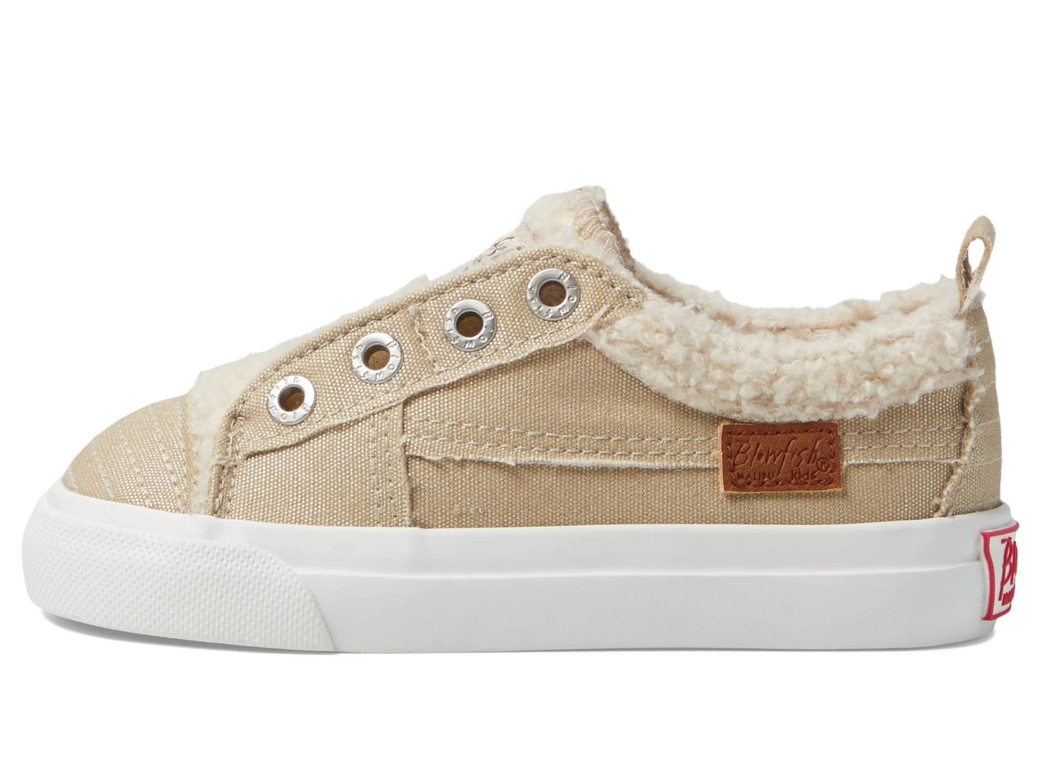 Blowfish Malibu Kids Playdoe-T SHR (Toddler/Little Kid) 4 Blowfish Malibu Kids Playdoe-T SHR (Toddler/Little Kid) - Image 4