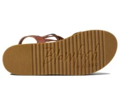 Blowfish Malibu Fluff 8 Blowfish Malibu Fluff -Blowfish Malibu 711yDFfLeYL