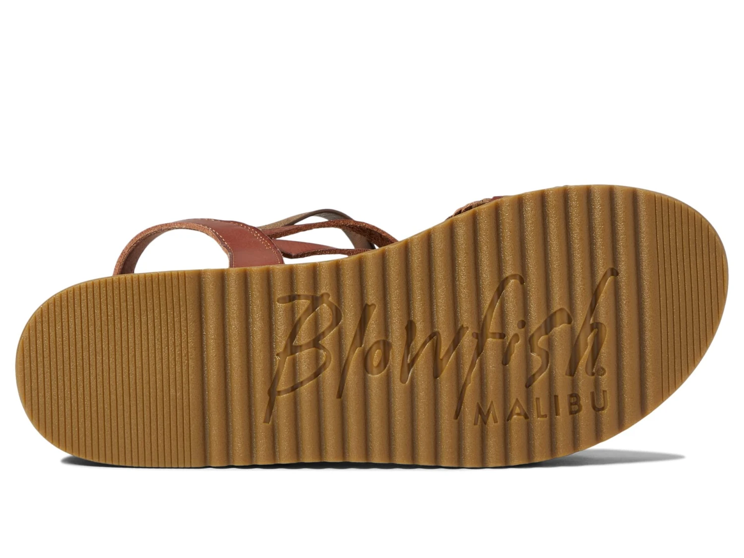 Blowfish Malibu Fluff 3 Blowfish Malibu Fluff - Image 3