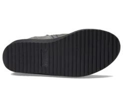 Blowfish Malibu Kids Caydee-K (Little Kid/Big Kid) -Blowfish Malibu 7120n3C4YrL