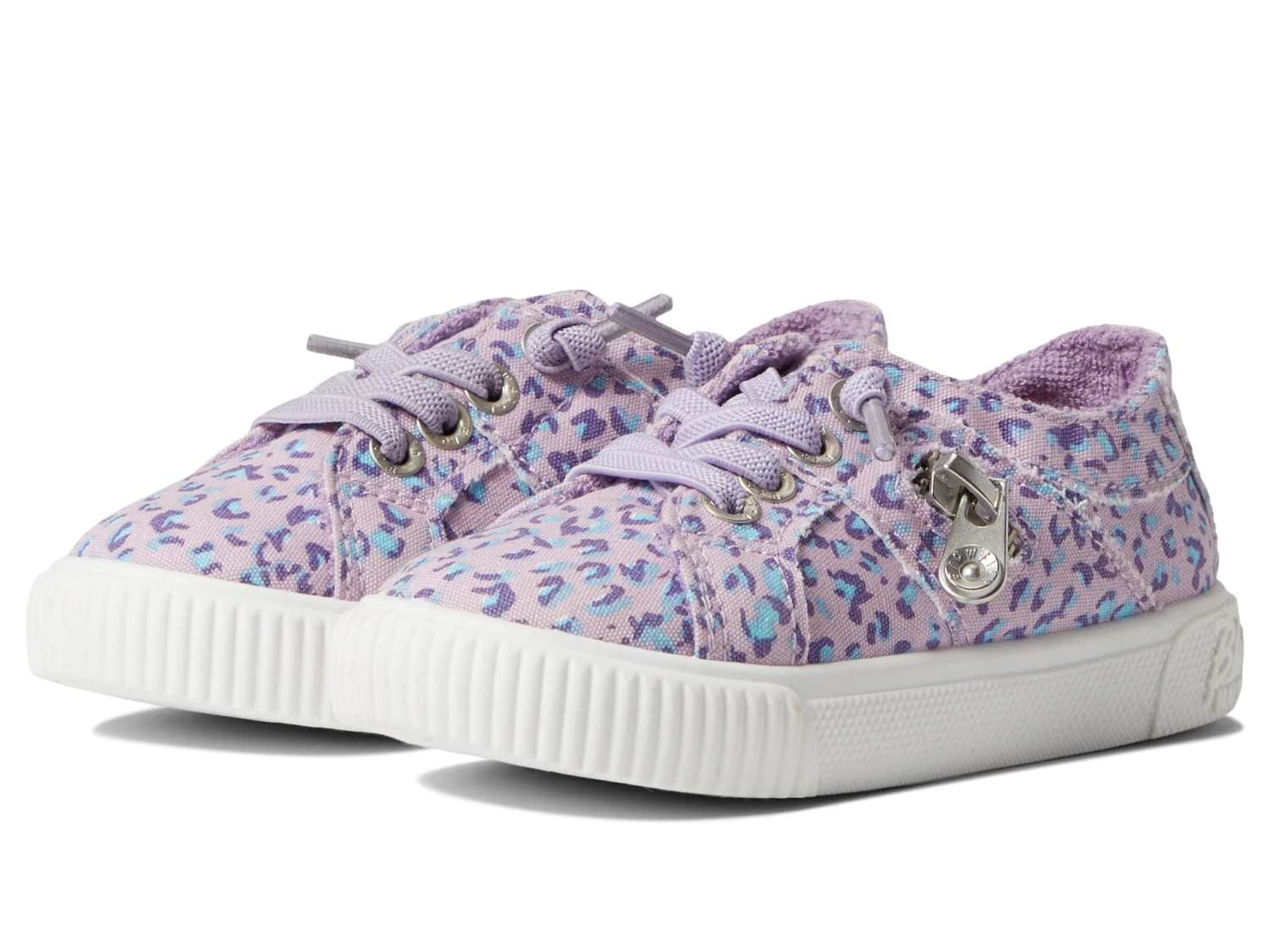 Blowfish Malibu Kids Fruit-T (Toddler/Little Kid) 1 Blowfish Malibu Kids Fruit-T (Toddler/Little Kid)