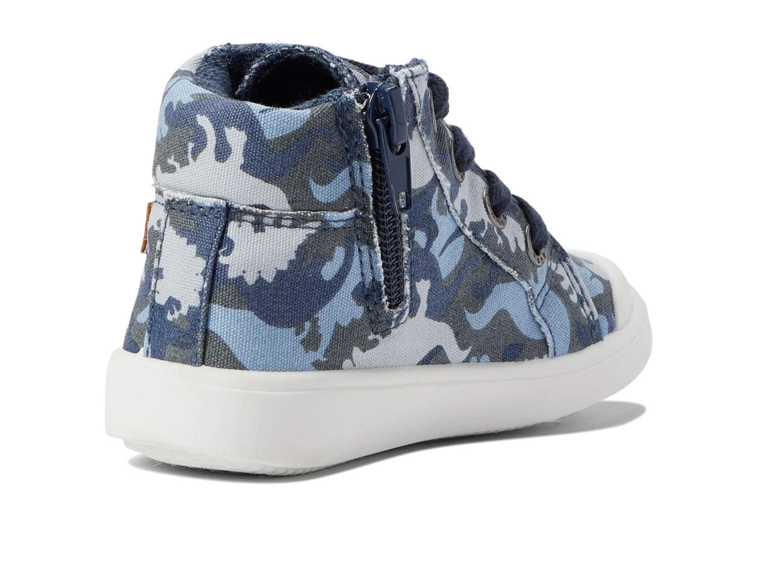 Blowfish Malibu Kids Vepper-TB (Toddler/Little Kid) 5 Blowfish Malibu Kids Vepper-TB (Toddler/Little Kid) - Image 5