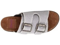 Blowfish Malibu Feelgoods 8 Blowfish Malibu Feelgoods -Blowfish Malibu 712pnm3i93L