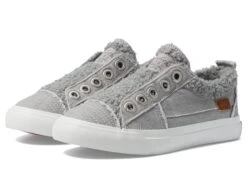 Blowfish Malibu Kids Playdoe-K SHR (Little Kid/Big Kid)