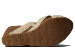 Blowfish Malibu Hana -Blowfish Malibu 713M6La5QwL