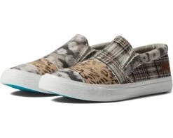 Blowfish Malibu Maddox