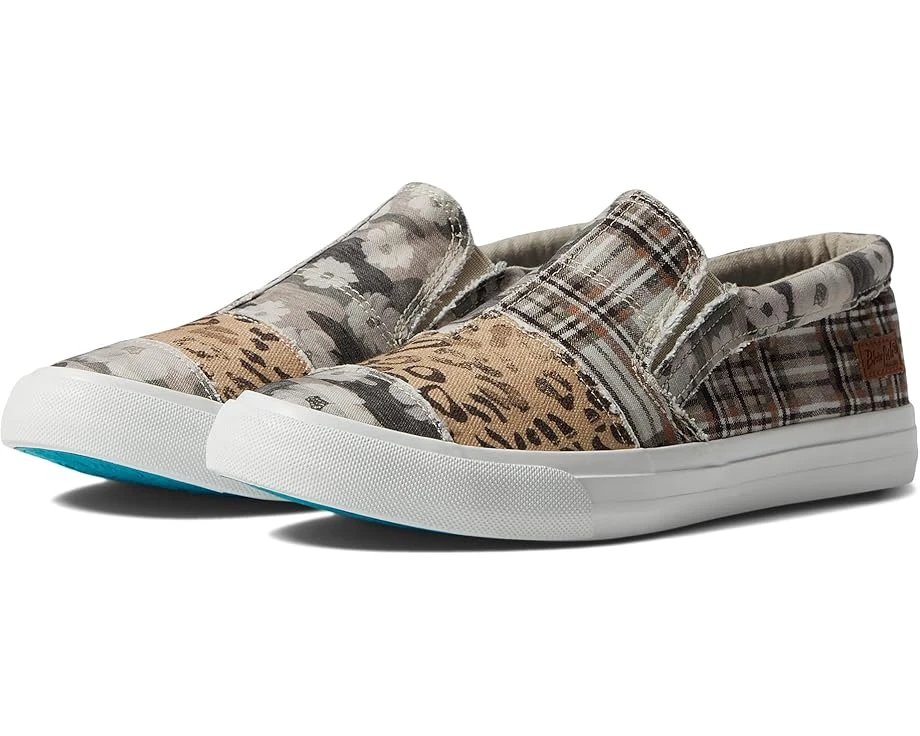 Blowfish Malibu Maddox 1 Blowfish Malibu Maddox