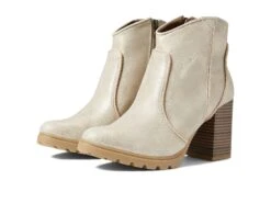 Blowfish Malibu Waylon