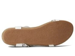 Blowfish Malibu Kids Goya-B-K (Little Kids/Big Kids) 8 Blowfish Malibu Kids Goya-B-K (Little Kids/Big Kids) -Blowfish Malibu 713pszAn L