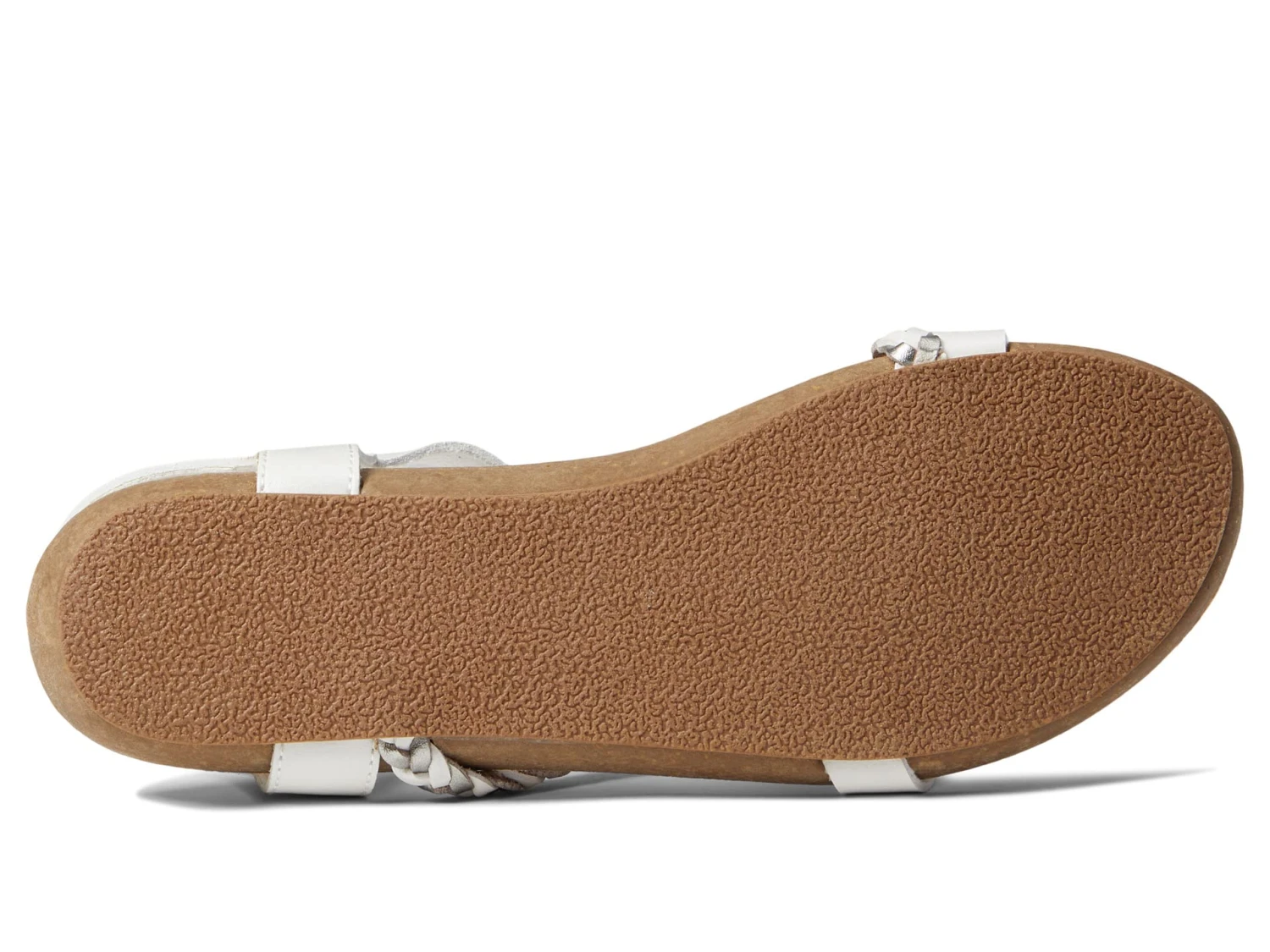 Blowfish Malibu Kids Goya-B-K (Little Kids/Big Kids) 3 Blowfish Malibu Kids Goya-B-K (Little Kids/Big Kids) - Image 3