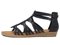 Blowfish Malibu Bethy 9 Blowfish Malibu Bethy -Blowfish Malibu 714 VO5ySfL