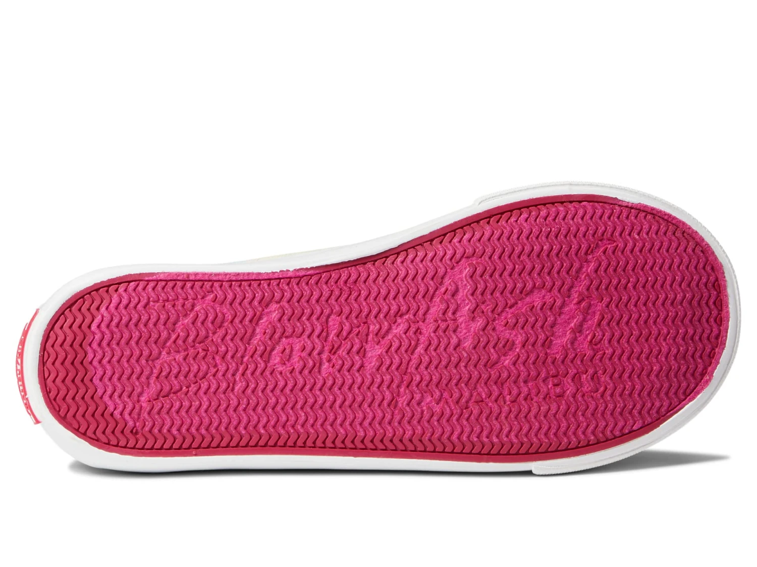 Blowfish Malibu Kids Playwire-T (Toddler/Little Kid) 3 Blowfish Malibu Kids Playwire-T (Toddler/Little Kid) - Image 3