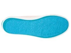 Blowfish Malibu Past Time 8 Blowfish Malibu Past Time -Blowfish Malibu 71486R v5uL