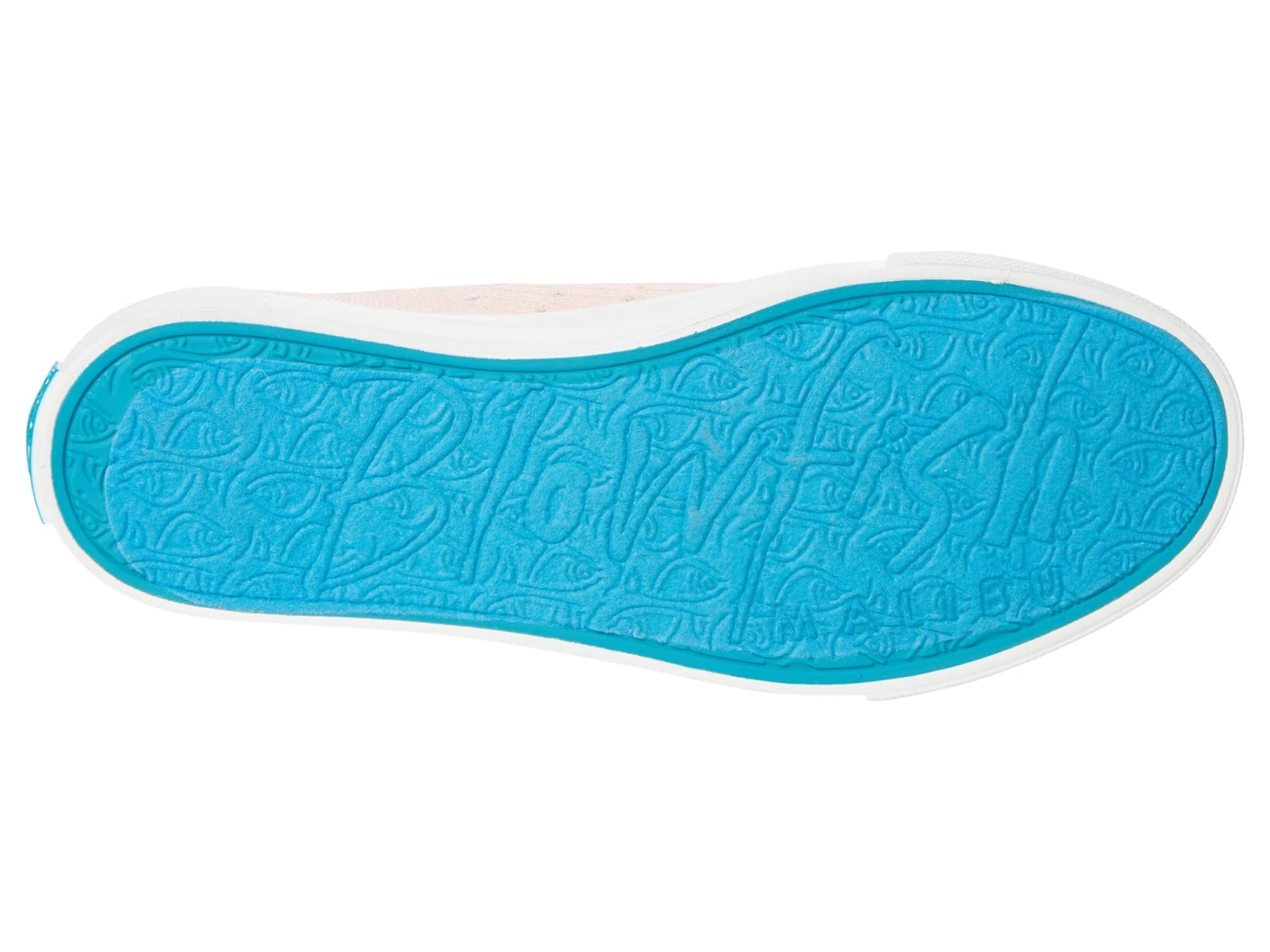 Blowfish Malibu Past Time 3 Blowfish Malibu Past Time - Image 3