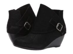 Blowfish Malibu Kids Bubba-K (Little Kid/Big Kid)