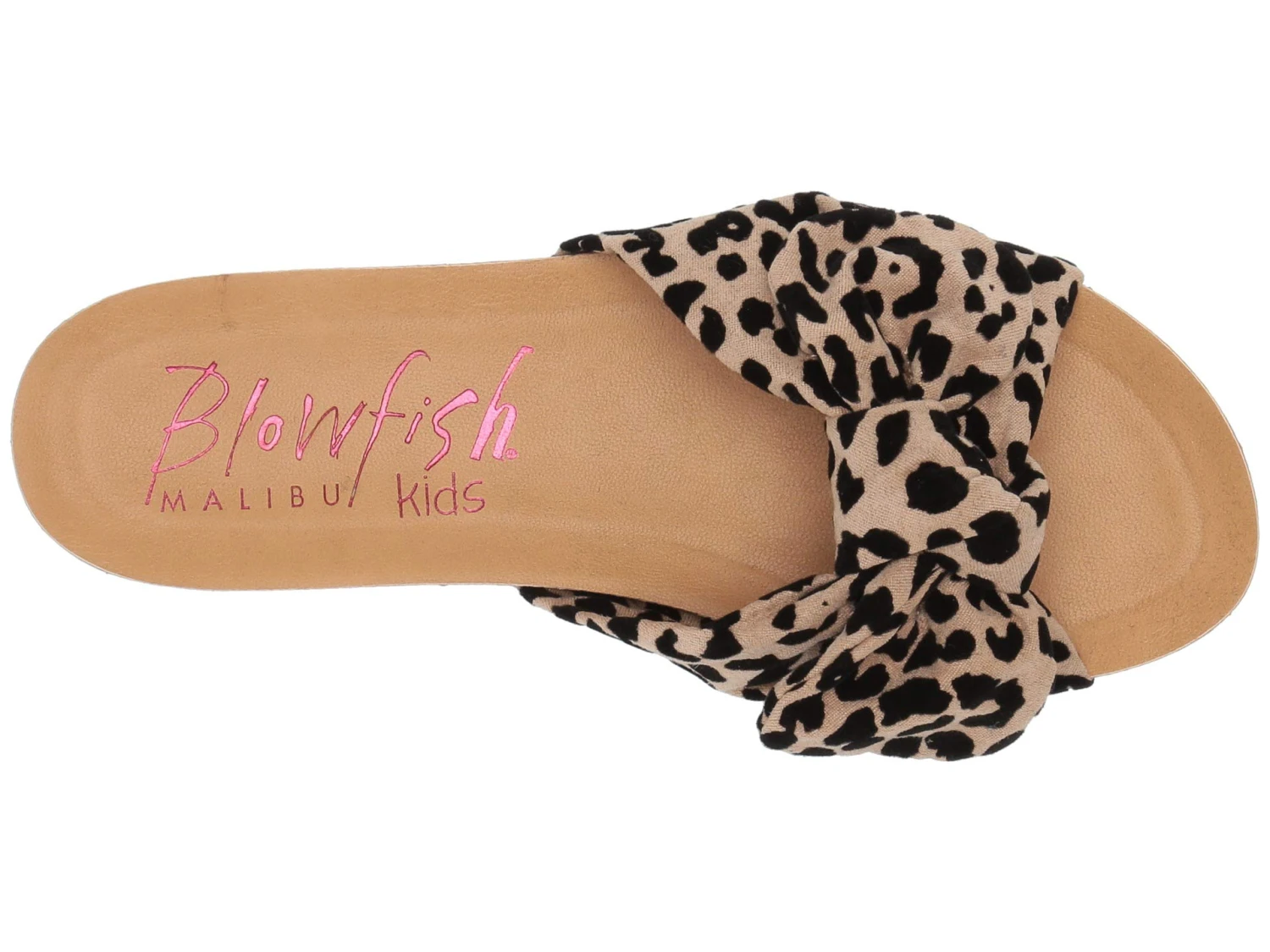 Blowfish Malibu Kids Gett K (Little Kid/Big Kid) 2 Blowfish Malibu Kids Gett K (Little Kid/Big Kid) - Image 2