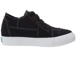 Blowfish Malibu Mamba 12 Blowfish Malibu Mamba -Blowfish Malibu 7169lSNGhML