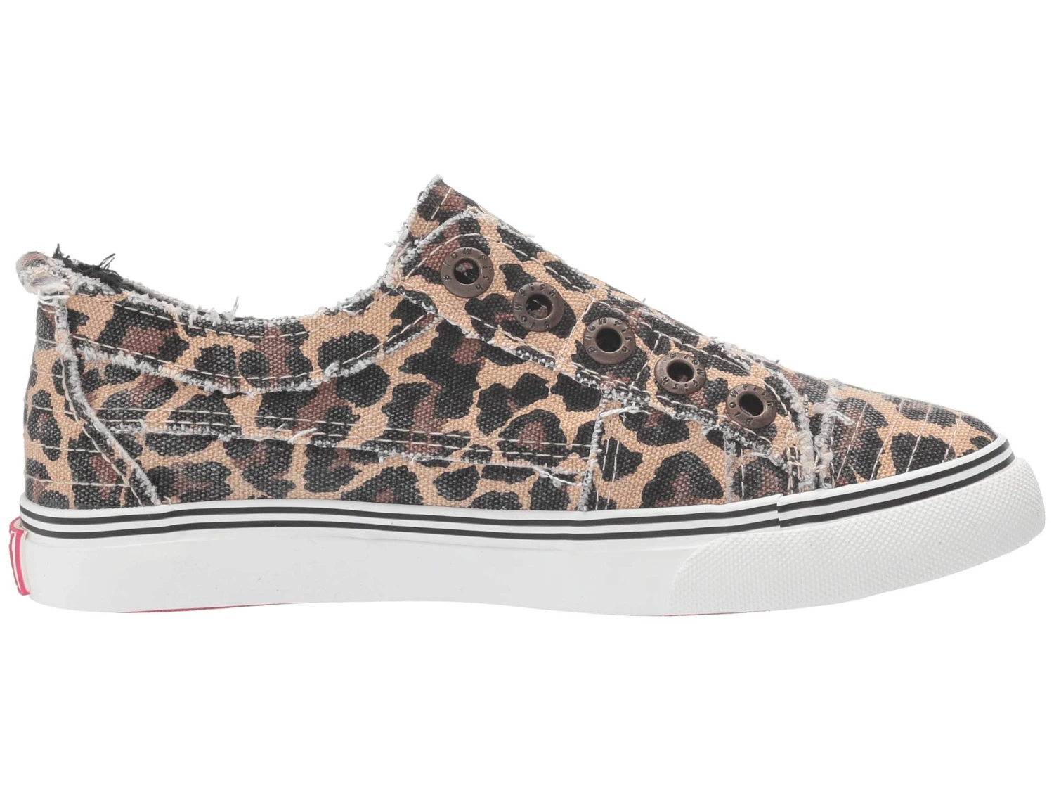 Blowfish Malibu Kids Play-K (Little Kid/Big Kid) 6 Blowfish Malibu Kids Play-K (Little Kid/Big Kid) - Image 6