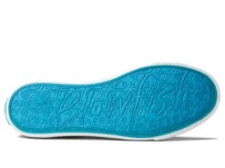 Blowfish Malibu Maddox 8 Blowfish Malibu Maddox -Blowfish Malibu 716J SvXZL