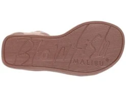 Blowfish Malibu Kids Dyoo T (Toddler/Little Kid) 9 Blowfish Malibu Kids Dyoo T (Toddler/Little Kid) -Blowfish Malibu 716erTTlgvL