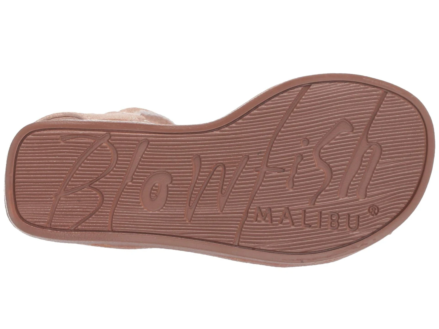 Blowfish Malibu Kids Dyoo T (Toddler/Little Kid) 3 Blowfish Malibu Kids Dyoo T (Toddler/Little Kid) - Image 3