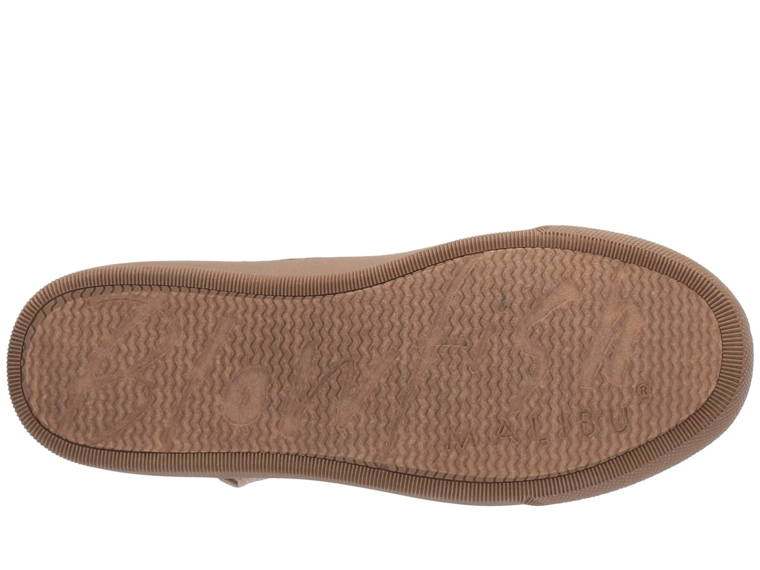 Blowfish Malibu Kids Pava-K (Little Kid/Big Kid) 3 Blowfish Malibu Kids Pava-K (Little Kid/Big Kid) - Image 3