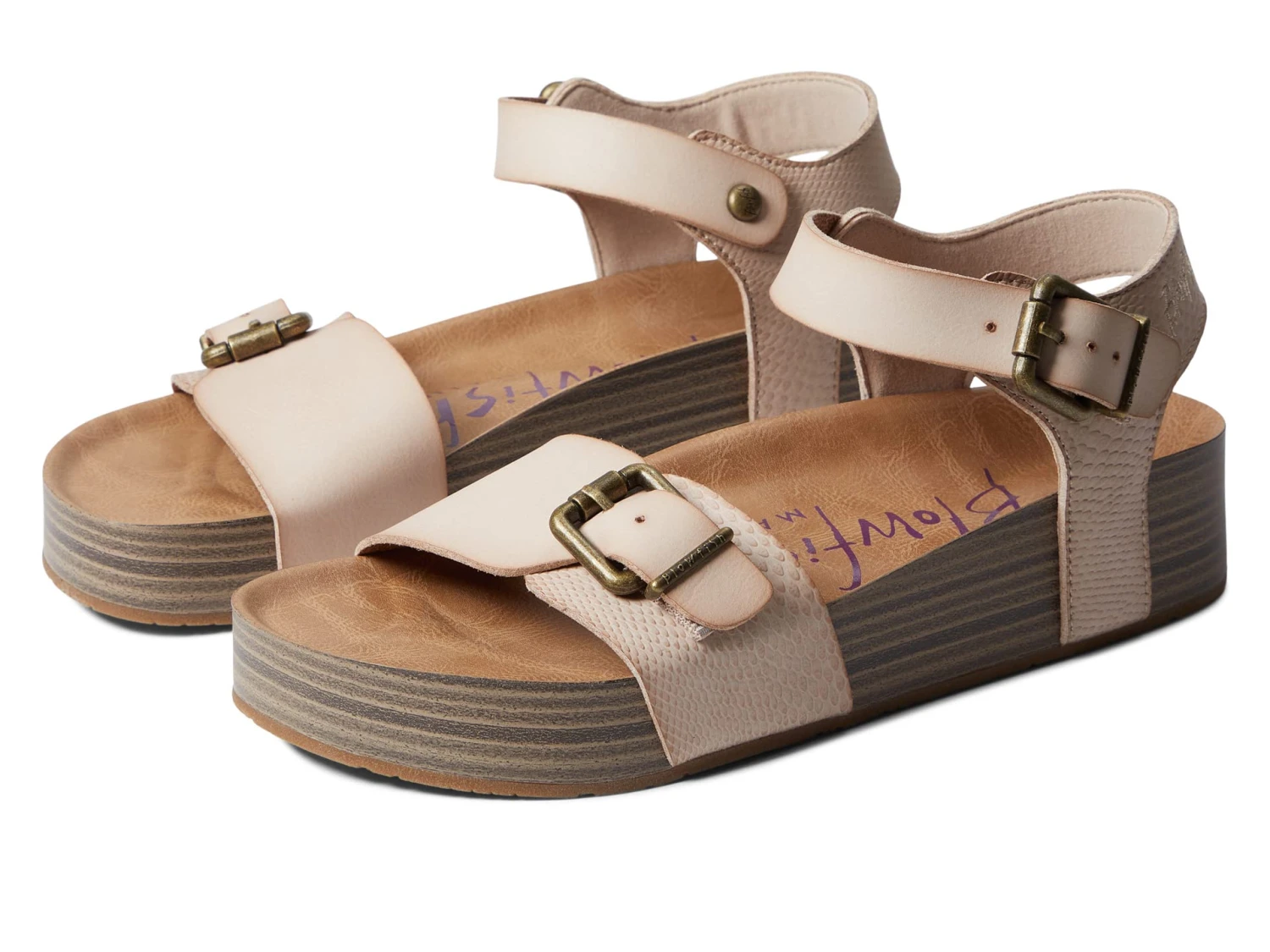 Blowfish Malibu Margot