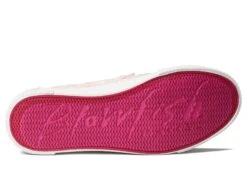 Blowfish Malibu Kids Fruit-K (Little Kid/Big Kid) 8 Blowfish Malibu Kids Fruit-K (Little Kid/Big Kid) -Blowfish Malibu 7177iT06LAL