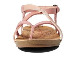 Blowfish Malibu Kids Granola-B-T (Toddler/Little Kids) 11 Blowfish Malibu Kids Granola-B-T (Toddler/Little Kids) -Blowfish Malibu 7179RdSmNKL