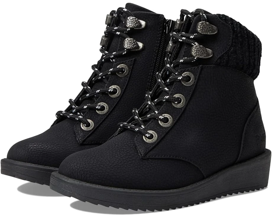 Blowfish Malibu Kids Caydee-K (Little Kid/Big Kid)