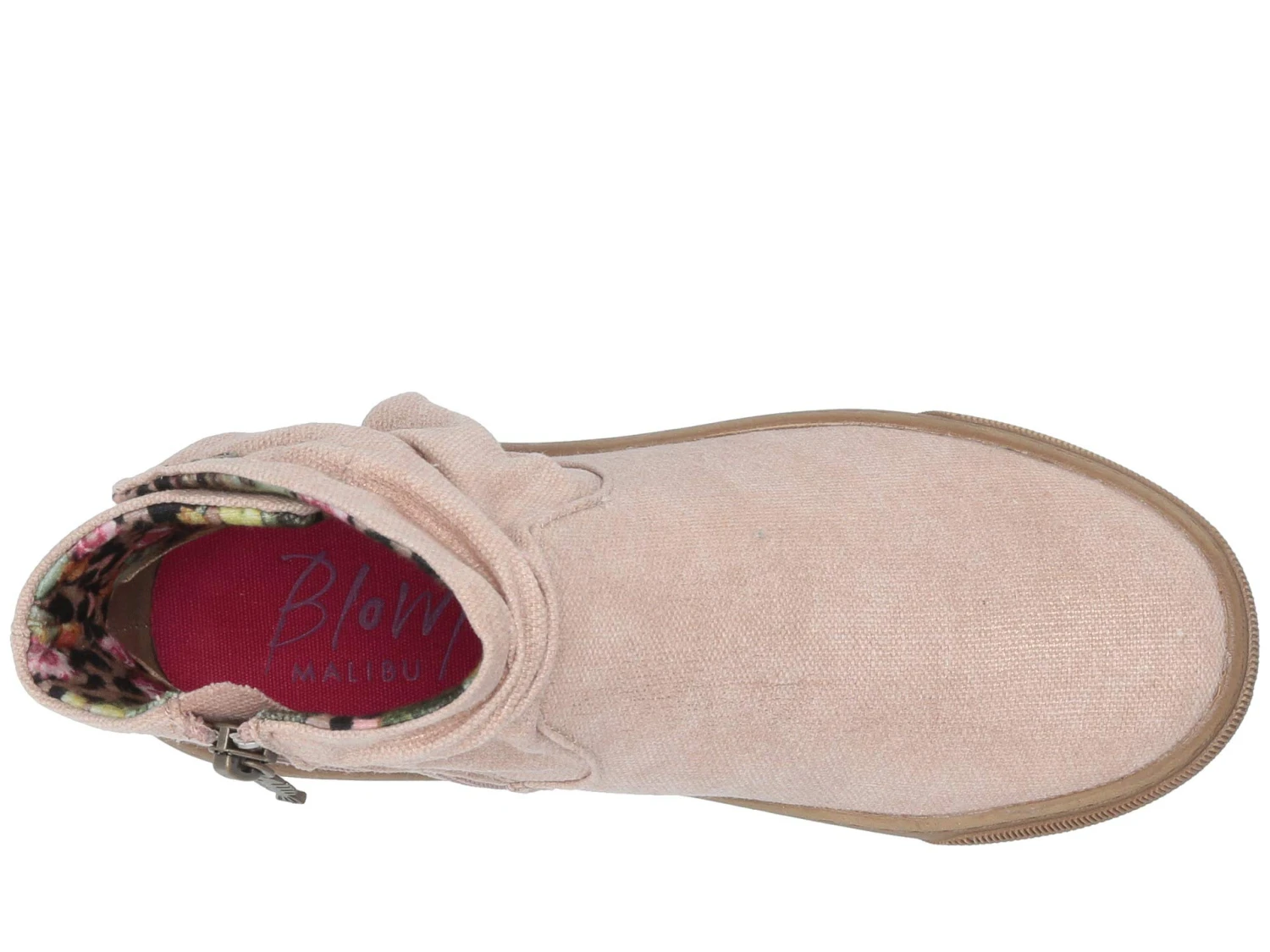 Blowfish Malibu Kids Pava-K (Little Kid/Big Kid) 2 Blowfish Malibu Kids Pava-K (Little Kid/Big Kid) - Image 2