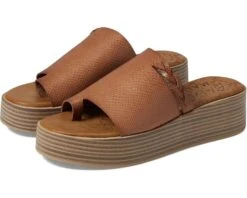 Blowfish Malibu Lisbon