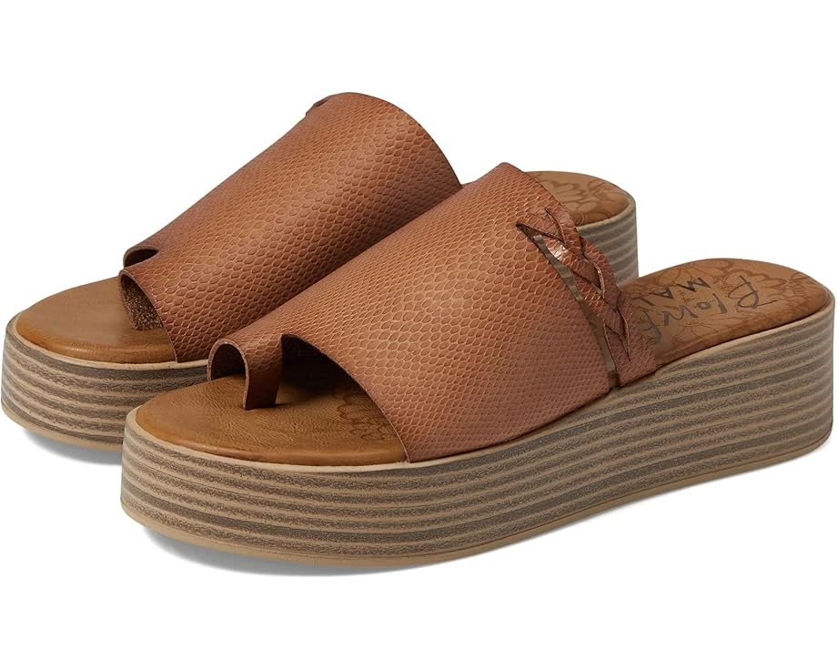 Blowfish Malibu Lisbon