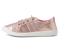 Blowfish Malibu Kids Vegas-Baby-K (Little Kid/Big Kid) 9 Blowfish Malibu Kids Vegas-Baby-K (Little Kid/Big Kid) -Blowfish Malibu 71844ll29SL