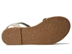 Blowfish Malibu Rachel -Blowfish Malibu 718EU GJO2L