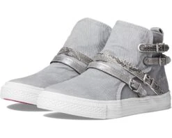 Blowfish Malibu Kids Kyra-K (Little Kid/Big Kid)