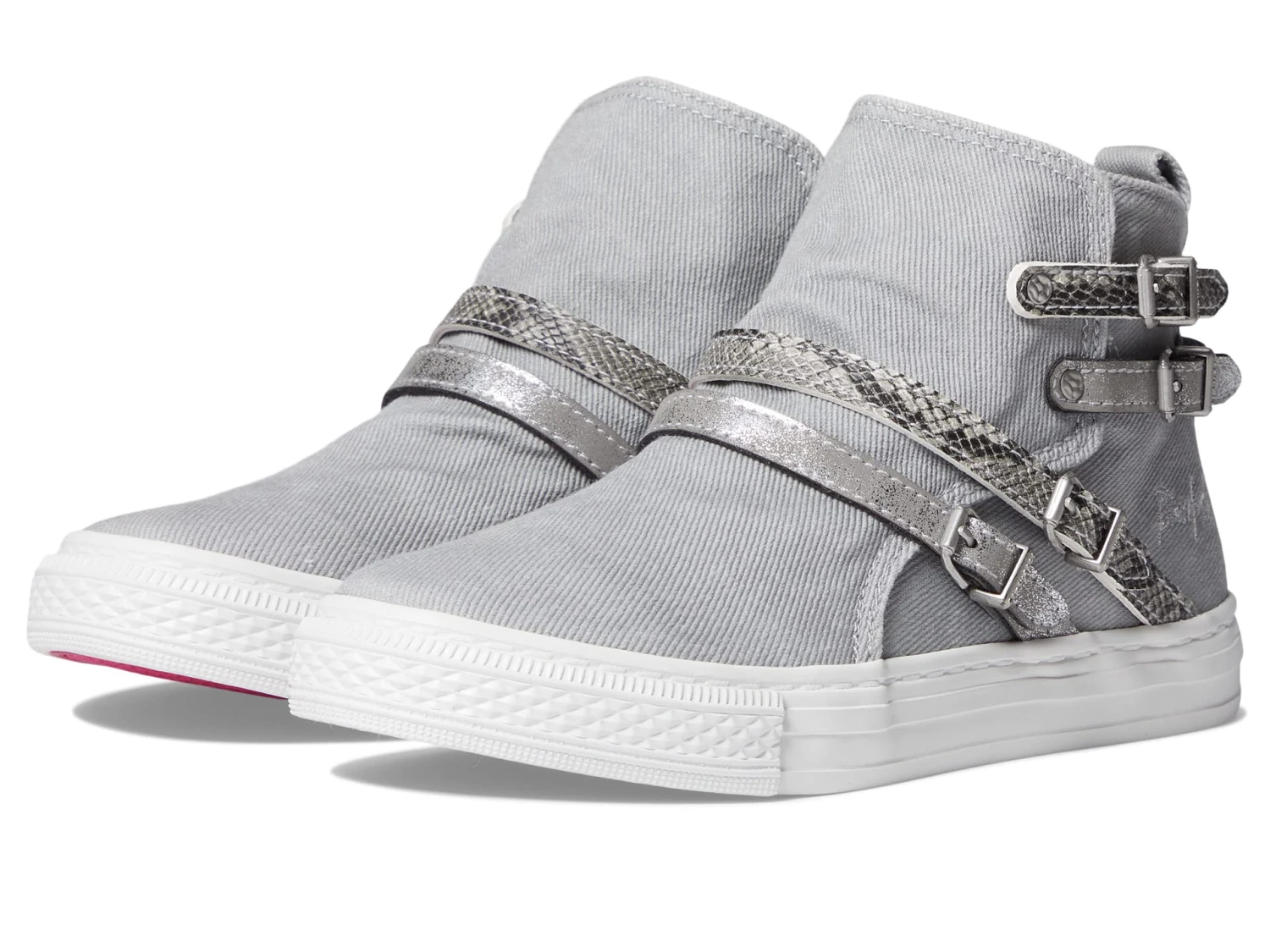 Blowfish Malibu Kids Kyra-K (Little Kid/Big Kid) 1 Blowfish Malibu Kids Kyra-K (Little Kid/Big Kid)