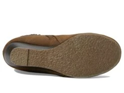 Blowfish Malibu Kids Beezee-K (Little Kid/Big Kid) 7 Blowfish Malibu Kids Beezee-K (Little Kid/Big Kid) -Blowfish Malibu 718HonSOuL